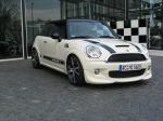 Mini Cooper R56 by AC Schnitzer 2009 года